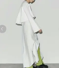 アンスリード un3d