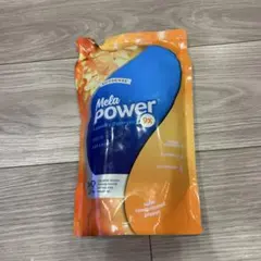 ECOSENSE Mela Power 9x 液体洗濯洗剤 800mlのサムネイル