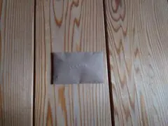 ルラボ　マッチャ26