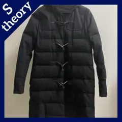 Item thumbnail for item 6ec4b1c6-6638-4d37-9aa8-48b210546651