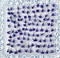 はーたん様 リクエスト 2点 まとめ商品