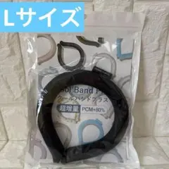 Item thumbnail for item c8369c34-6ca1-40b6-9582-8c2f1e76b4ed