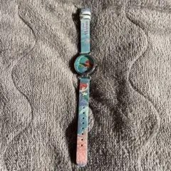 Item thumbnail for item a7702d98-32ed-4cf5-ae2a-98132d4f8ba9