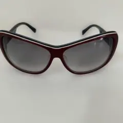 サングラス マークジェイコブスのサムネイル