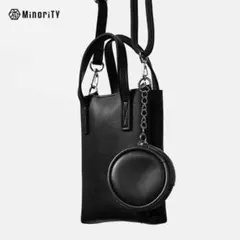 Item thumbnail for item 4459d5f6-6596-4dcd-80a9-cb2b44e9e8a4