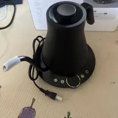 2026年最新】電気ケトル EPEIOS エペイオスの人気アイテム - メルカリ