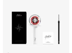 StrayKids スキズ ペンライト ver2