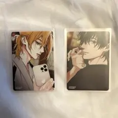 2026年最新】たいえび祭 トレカの人気アイテム - メルカリ