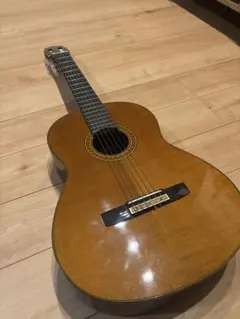 Kremona Soloist S65C クラシックギター アコギ（中古美品） - メルカリ