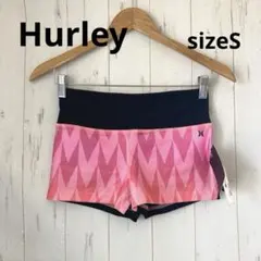 Item thumbnail for item 0a454a0a-ddbf-4932-ba40-a5cbf74b3975