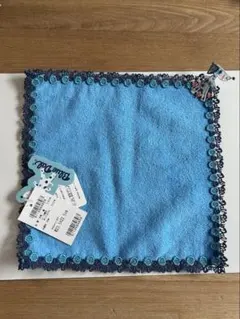 カナリヤ様 リクエスト 2点 まとめ商品