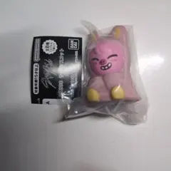 skzoo　トゥエッキ　ライトマスコット