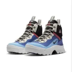 ナイキ ACG エア ズーム ガイアドーム GORE-TEX シューズのサムネイル