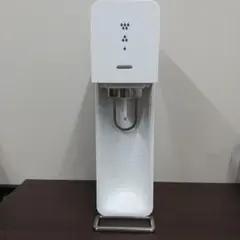 2025年最新】ソーダストリーム SRA-001の人気アイテム - メルカリ