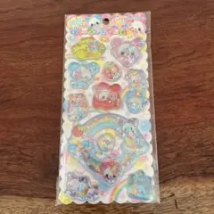 ウォーターシール Kira Usa TWINS