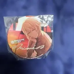 2025年最新】棗巳波 缶バッジ 記念日の人気アイテム - メルカリ