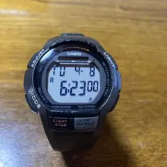 Item thumbnail for item 1be5034a-c44e-4b45-b147-34d3bd155d51