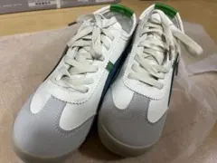 Item thumbnail for item b4bb5856-08a0-48fe-93c9-41adbfa14ad2