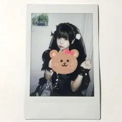 2025年最新】ilife あいす チェキの人気アイテム - メルカリ