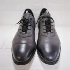 Item thumbnail for item 76ca9a87-420f-4878-b44d-79d2df97abb4