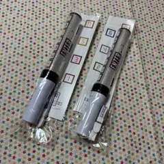 Travis Japan ペンライト