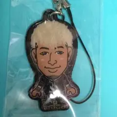 関口メンディー 居酒屋EXILE ガチャ