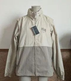 Item thumbnail for item d562c8fc-f410-4b69-b1e7-0354d97705a9