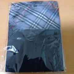 三越 センテニアルタータン 携帯傘袋 コレクション 非売品 未使用