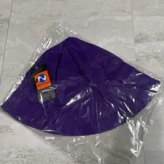 Item thumbnail for item 958da63c-70ad-473a-bdbe-727f221d5879