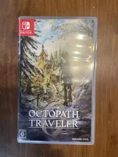 Item thumbnail for item f946176e-d5af-400b-b494-e75932da82e4