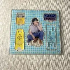 Item thumbnail for item 1f463066-4361-4c19-beb6-f2afd409f0ad