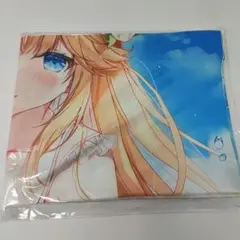 今さらですが、幼なじみを好きになってしまいました 1 ゲーマーズ