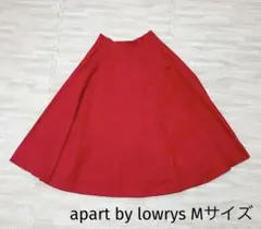 Item thumbnail for item 1f0d6157-ec3d-4bd4-9aaf-83204ff039d9