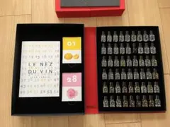 2025年最新】ルネデュヴァンの人気アイテム - メルカリ