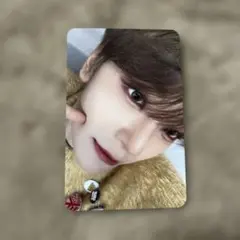 ALD1 シンロン EUPHORIA ショケ ショーケース応募 トレカ A