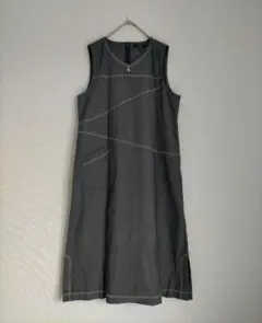 2026年最新】レリアン ワンピース 13の人気アイテム - メルカリ