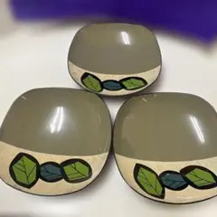 Item thumbnail for item f0775c6a-ddc0-4925-9a64-ed4ee3c90e81