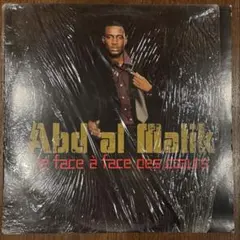 Item thumbnail for item 0ddb4db5-1b2b-46e3-94b1-700afae7a077