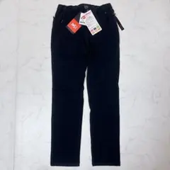 ✨新品✨ MILLET MONTE ROSAPANT NEOブラック レディースのサムネイル