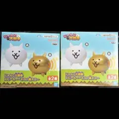 新品】Qoo フィギュア 2種セット デイリーヤマザキ限定 - メルカリ