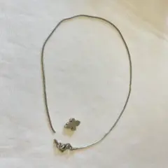 パトリックコックス　ネックレスのサムネイル