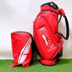 Item thumbnail for item f89ec1f1-d34b-4ae8-ba16-6dd833f0447a