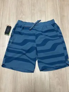 ロアーク　ROARK SERRANO 2.0 Mサイズのサムネイル