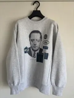 Item thumbnail for item d032c3d2-bbf8-4041-ab09-88b0babbf2cb