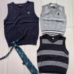 Item thumbnail for item 4e6aded3-e40d-4fed-b601-57ff0a491924