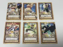 2026年最新】めざせ海賊王の人気アイテム - メルカリ