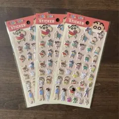 Item thumbnail for item 25e1fa81-6965-473e-9be0-aa166adb1117