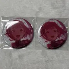 2026年最新】鳳えむグリ缶の人気アイテム - メルカリ