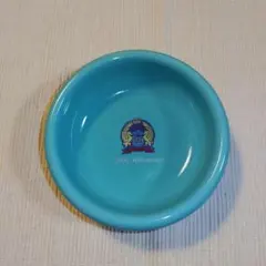 Item thumbnail for item 7cf97ca8-096b-4dc3-9a2d-8debd69cccb9