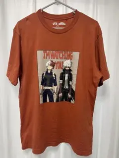 2026年最新】荼毘 tシャツの人気アイテム - メルカリ